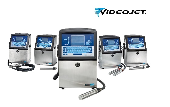 Videojet_2_-01