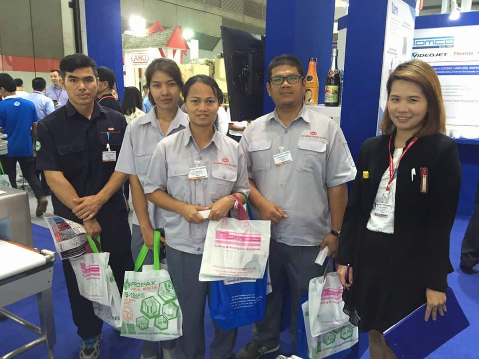 Propak 2