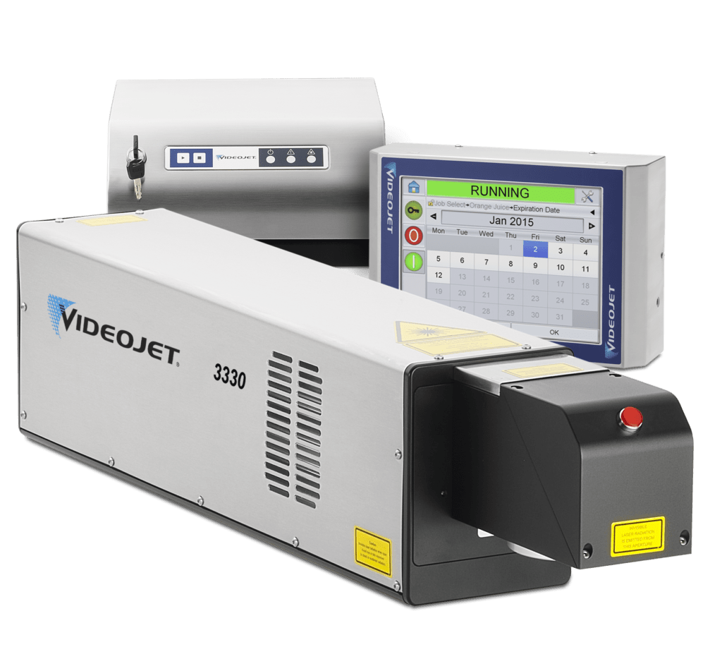 3330-laser-CLARiTYController-SupplyCabinet-2