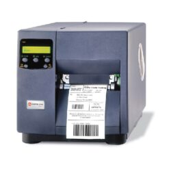เครื่องพิมพ์ข้อมูลบนสติกเกอร์ Datamax