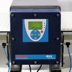 Sample_ตัวอย่างการทำงาน Apex-500_3