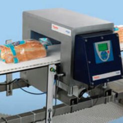 Sample_ตัวอย่างการทำงาน Apex-500_4