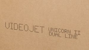 Sample_ตัวอย่างการพิมพ์ MARSH UNICORN_2