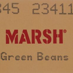 Sample_ตัวอย่างการพิมพ์ MARSH PatrionPlus_1