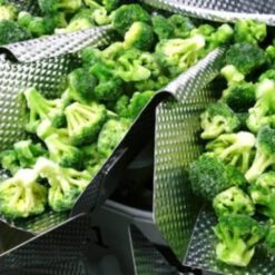 Sample Yamato Multihead Weigher_2
