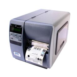 เครื่องแปะสติกเกอร์ ‌ ‌