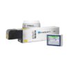 เครื่องพิมพ์เลเซอร์ Videojet 3340