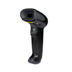 เครื่องอ่านบาร์โค้ด honeywell