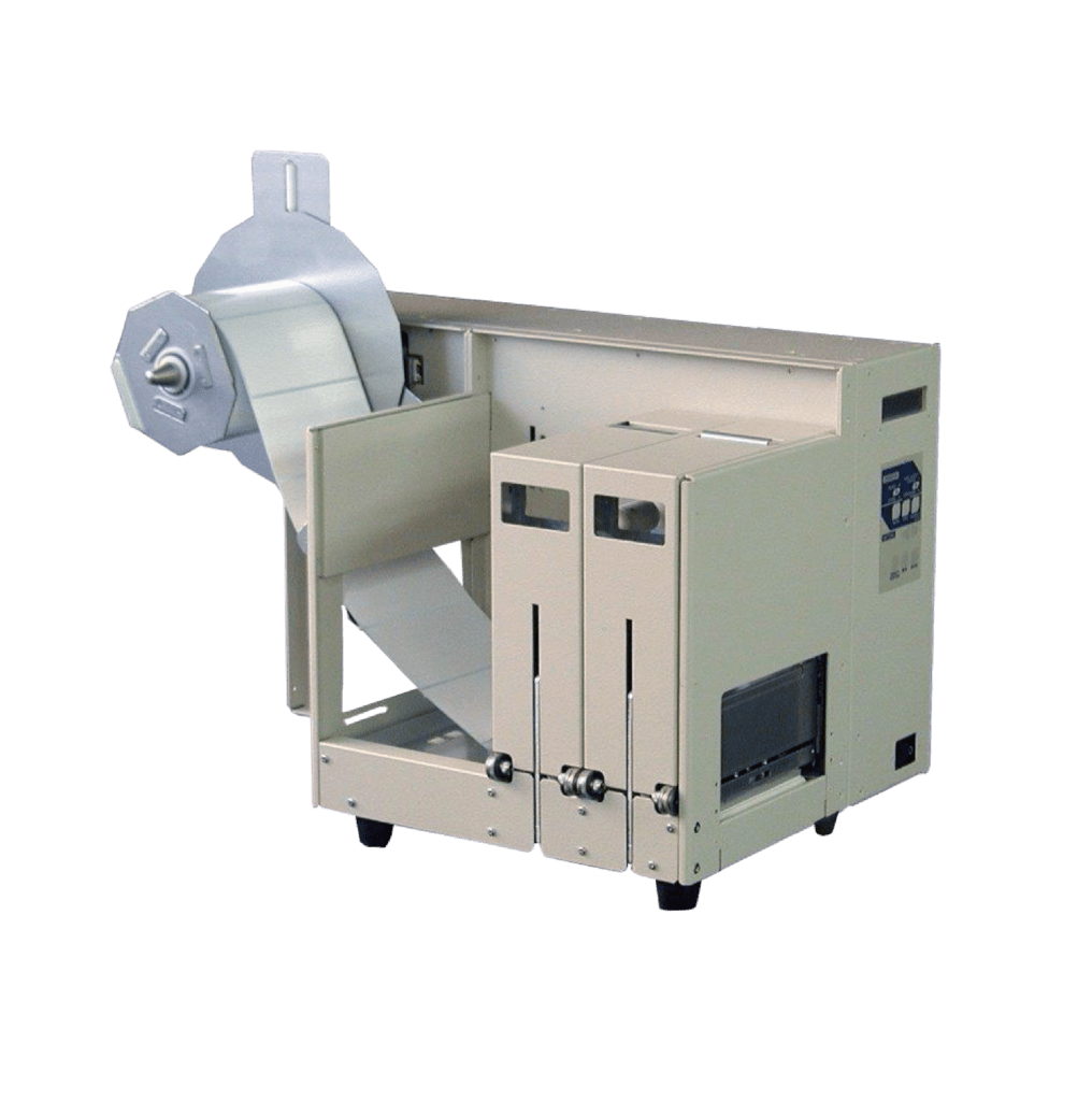 Ring_Printer_Tomco_02