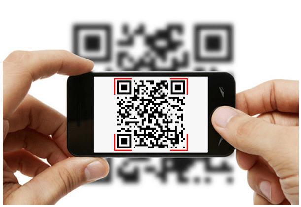 Barcode มีความสำคัญอย่างไร_04