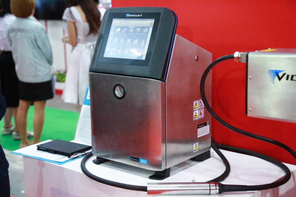 Propak 2017 (22)