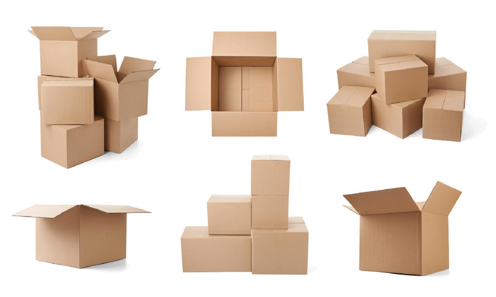 paperbox