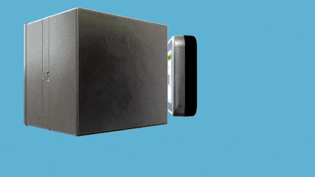เครื่องยิงวันหมดอายุบนซอง สินค้า Videojet 6230