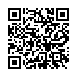 QR Code Tomco