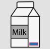 นม