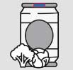 ผัก ผลไม้