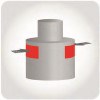 Application Label Applicator Side Products