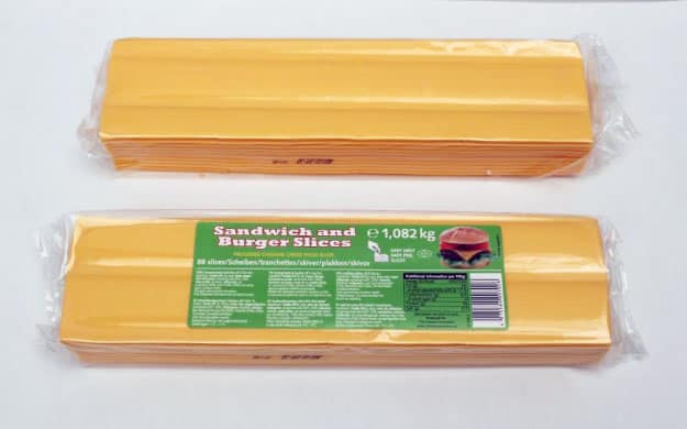 Application Label Bottle Applicator Pack