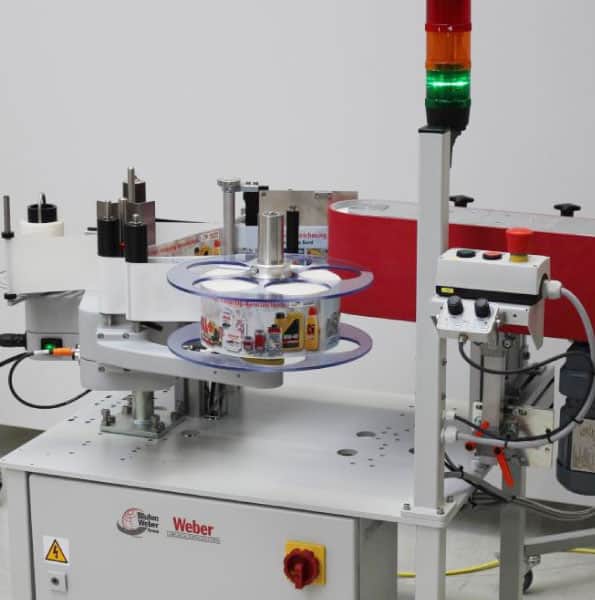 Products-1-label-bottle-applicator-geset-121 Application label bottle applicator geset 121