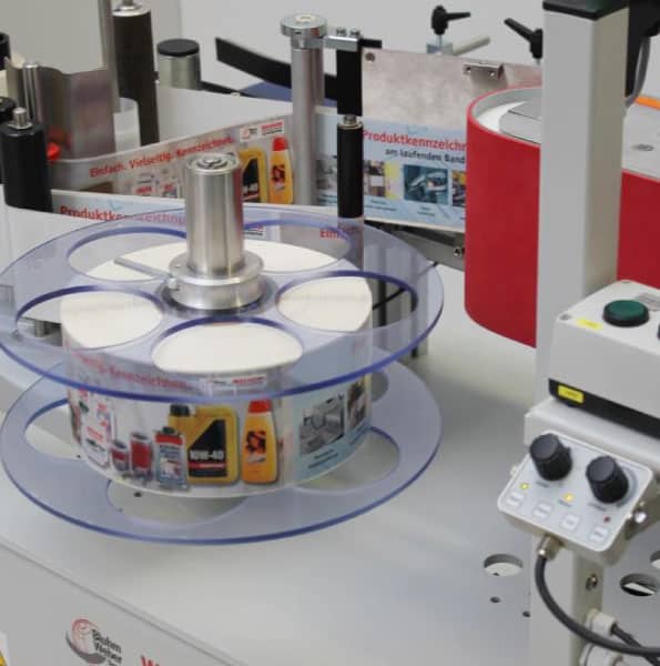 Products-2-label-bottle-applicator-geset-121 Application label bottle applicator geset 121