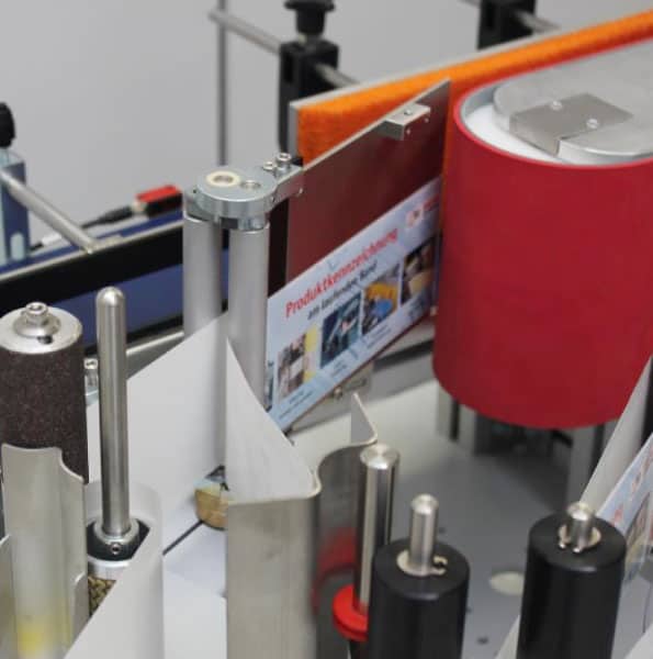 Products-3-label-bottle-applicator-geset-121 Application label bottle applicator geset 121