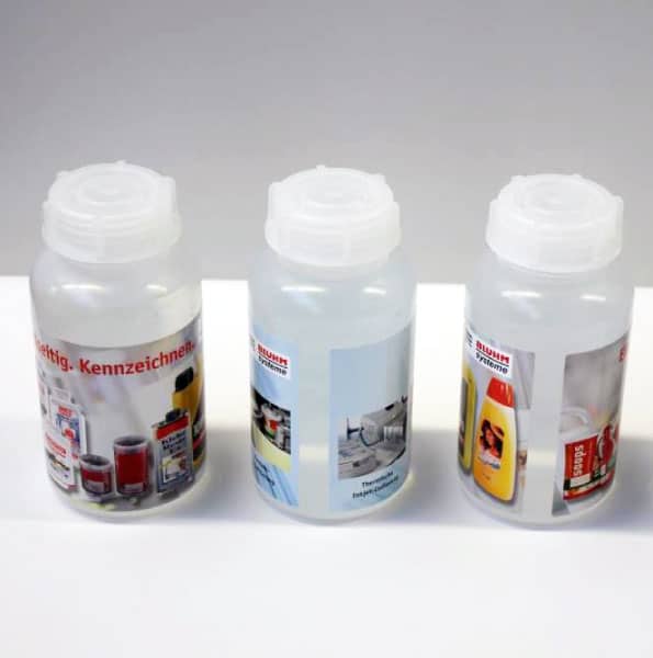 Products-4-label-bottle-applicator-geset-121 Application label bottle applicator bottle geset 121
