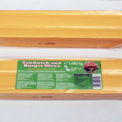 Application label bottle applicator Pack geset 112