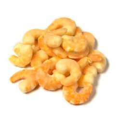 กุ้งสุก