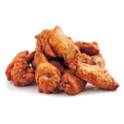 ไก่กอด