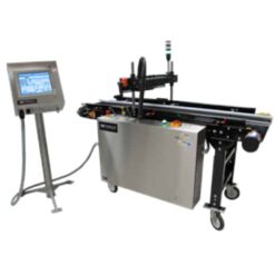 Products-Pro-Series-Case-system