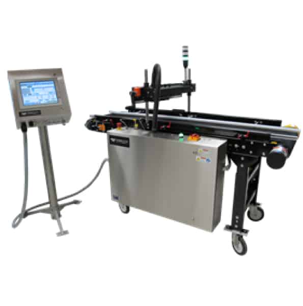 Products-Pro-Series-Case-system-2 Products-Pro-Series-Case-system