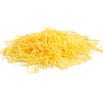 Cheese