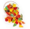 Confectionary