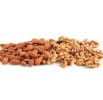 Nuts