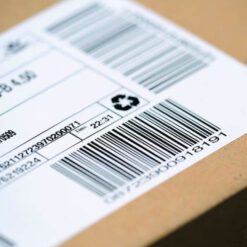 Barcode