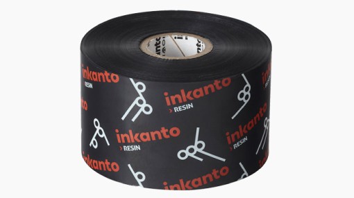 RIBBON