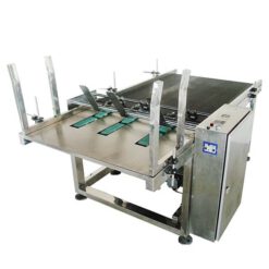 สายพาน รุ่น Case-separator