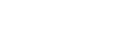 logo-inkanto-white