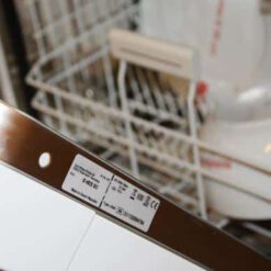 Barcode บน สินค้า