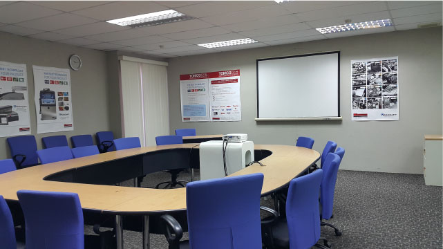 tomco-meeting-room