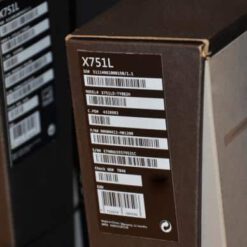 Barcode