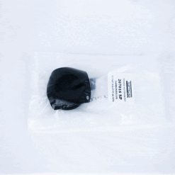 Diaphragm-Rolling-2.00