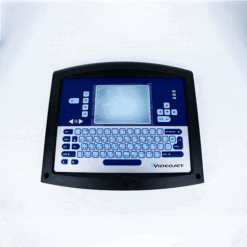 Display-Door-With-Keypad-Thai-Willett