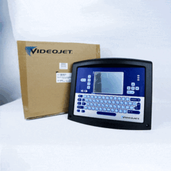 Display-Door-With-Keypad-Thai-Willett
