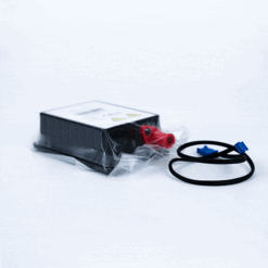 EHT-Module-Kit