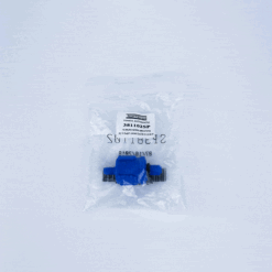 Filter-Ink-20-Micron-Absolute-PKD