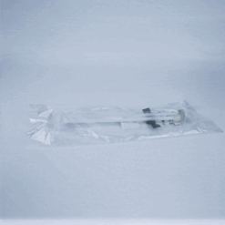 Filter-Tube-Assy-Bottle