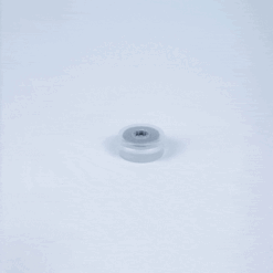 Float-Buffer-Assy