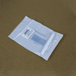 Float-Pressure-Tank-PKD,ASSY