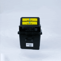 Ink-Core-Spares-Without-Pump(1610)